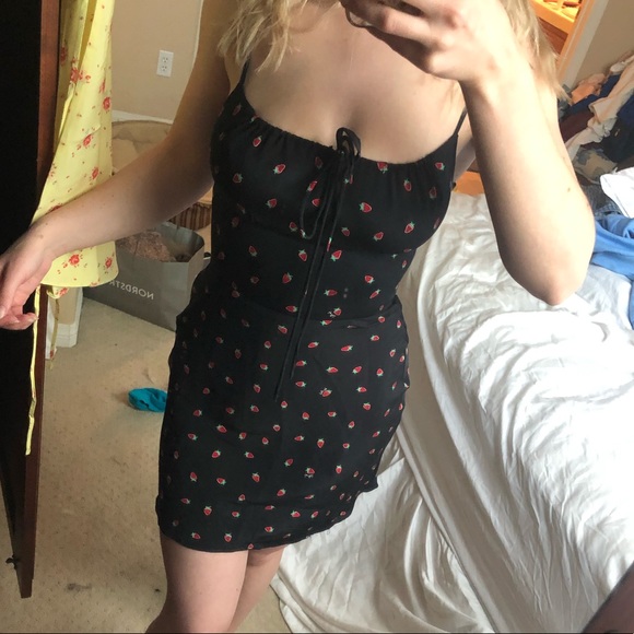 ❌ SOLD ❌ do not buy - Picture 2 of 7